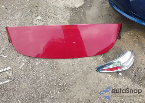 2011 Lexus Rx 350 from USA, damaged, VIN 2T2BK1BA1BC107254